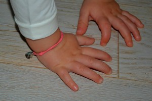 bransoletkaniemowlC499caLilou