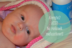 AZS_niemowlC499