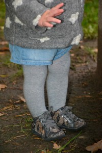 DSC_0452