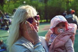 DSC_0794 (2)