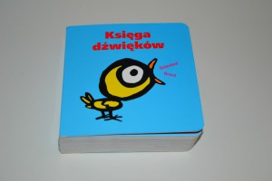 ksiC485C5BCeczkadlaniemowlat