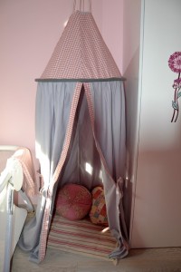 namiotTeePee