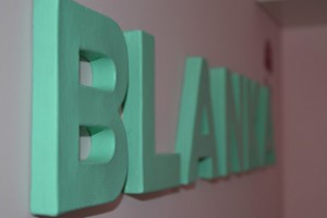 napisnaC59BcianieDIY