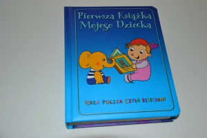 pierwszaksiC485C5BCeczkadziecka