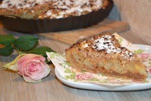 DSC_0720