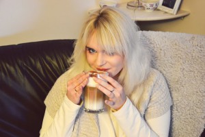 DSC_1103