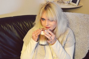 DSC_1104