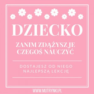 Dziecko-4