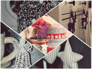 Collage