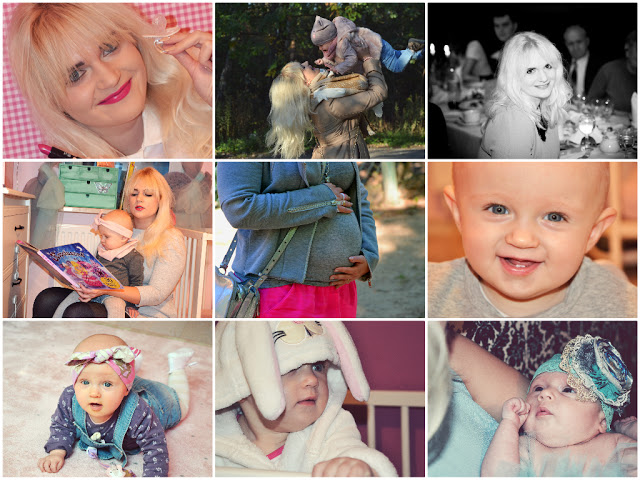 Collage2