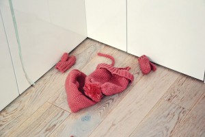 DSC_0045