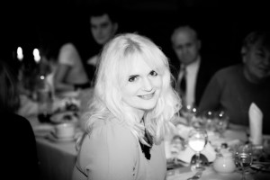 IMG_9812