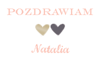 Bez-nazwy-2