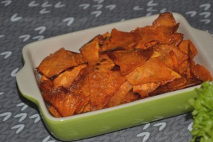 DSC_0696