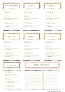 planner_listazak
