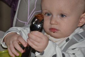 niejadek