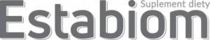 cropped-logo-1