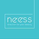 neess logo
