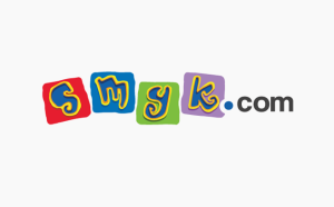smykCOM