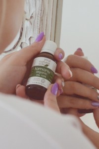kosmetyki naturalne Your Natural Side