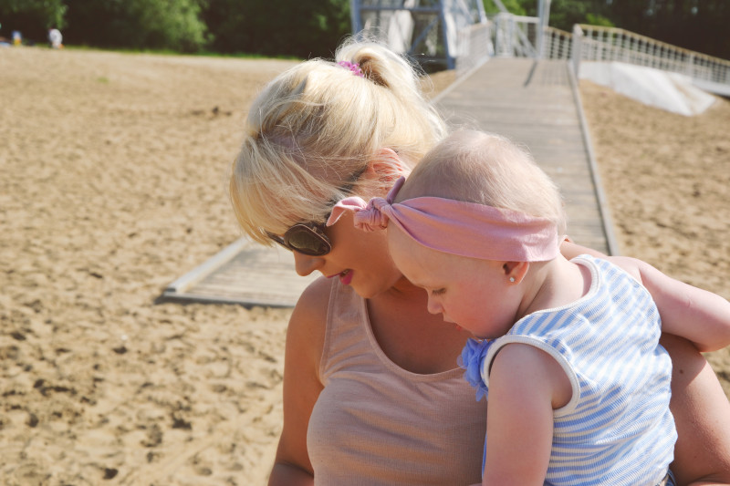blog parentingowy