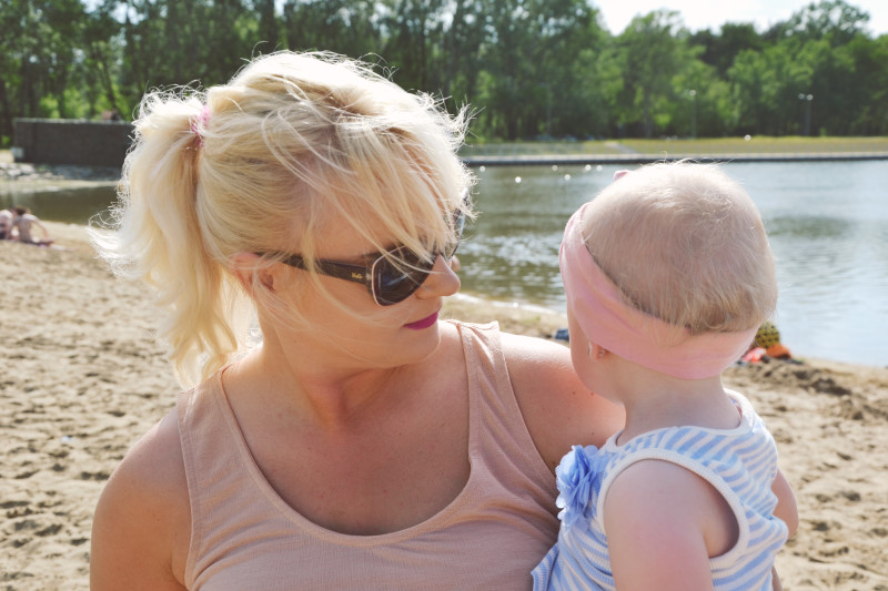 blog parentingowy