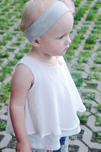 blog moda dziecięca