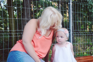 blog parentingowy