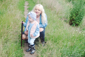 blog parentingowy