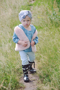 blog moda dziecięca
