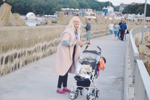 blog parentingowy