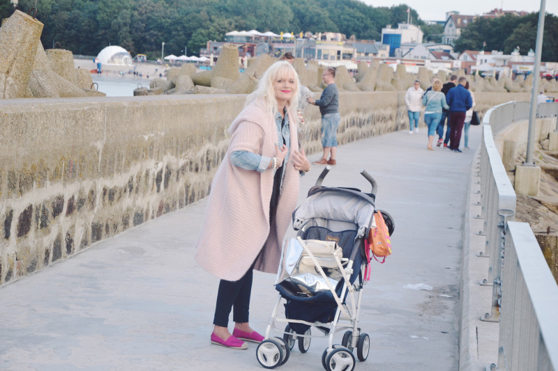 blog parentingowy