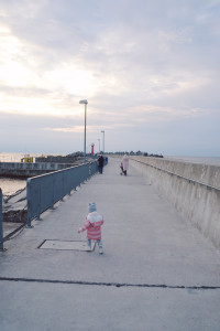 blog parentingowy