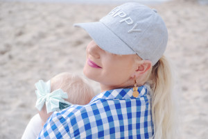 blog parentingowy