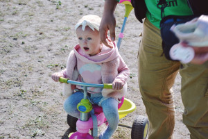 blog parentingowy