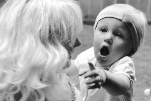 blog parentingowy