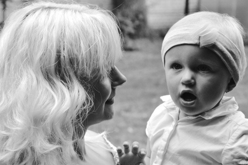 blog parentingowy