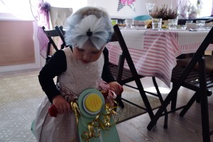 blog parentingowy