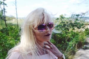 blog parentingowy zadbana mama