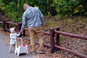 bunt dwulatka sprawdzone sposoby