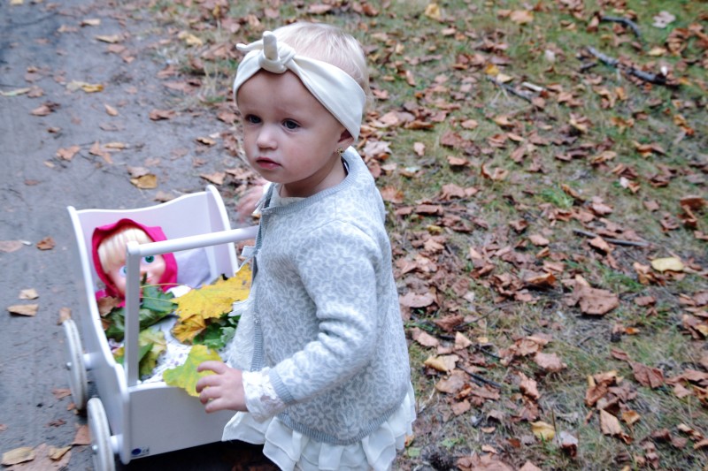 blog parentingowy