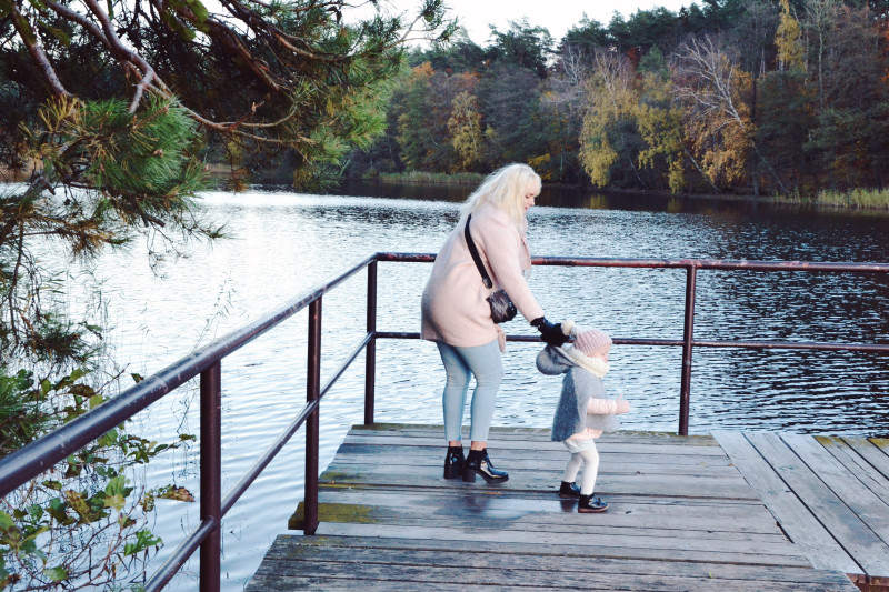 blog moda dziecięca