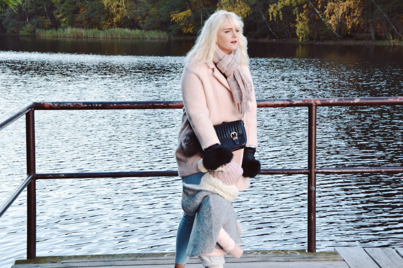 blog moda dziecięca