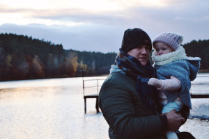 blog moda dziecięca