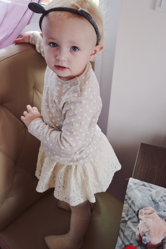 blog parentinowy