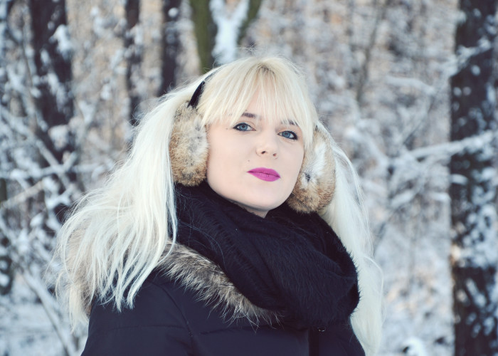 Chichotki Trzpiotki