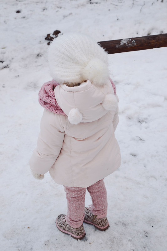 blog moda dziecięca