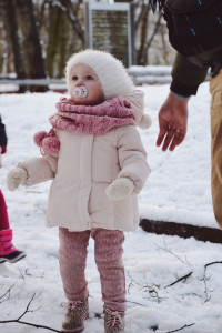 blog moda dziecięca