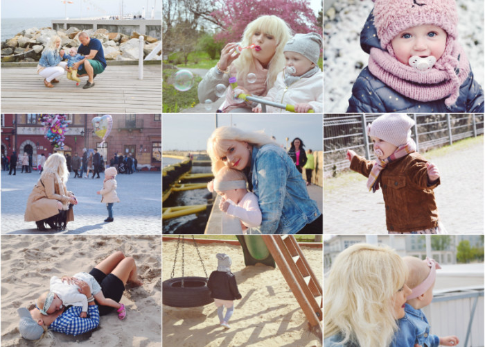 blog parentingowy