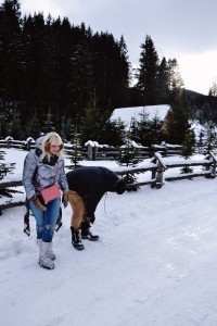 rodzina ważniejsza od żony / męża